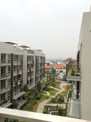 Flamingo Valley (D15), Condominium #175107802